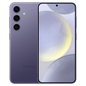 Galaxy S24 5G (8GB+128GB)