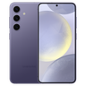 Cobalt Violet