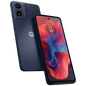motorola moto g04S (4GB+4GB/128GB)