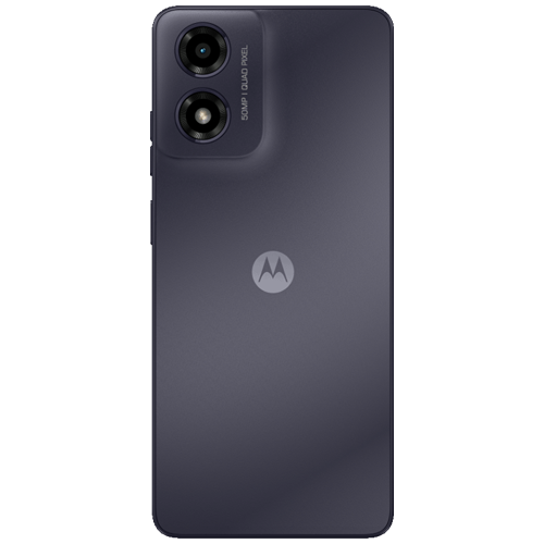 motorola moto g04S (4GB+4GB/128GB)