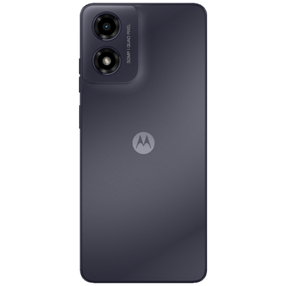motorola moto g04S (4GB+4GB/128GB)