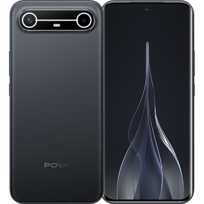 TECNO POVA Slim 5G (8GB+8GB/256GB)