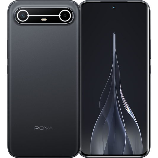 TECNO POVA Slim 5G (8GB+8GB/256GB)