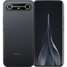 Cool Black