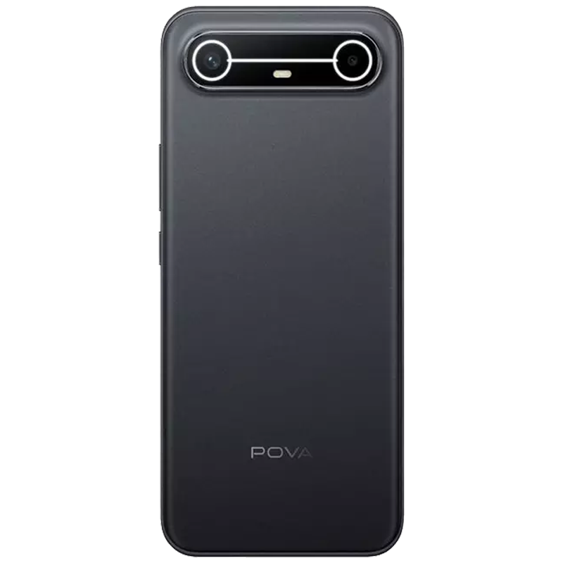 TECNO POVA Slim 5G (8GB+8GB/256GB)