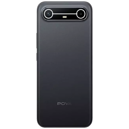 TECNO POVA Slim 5G (8GB+8GB/256GB)