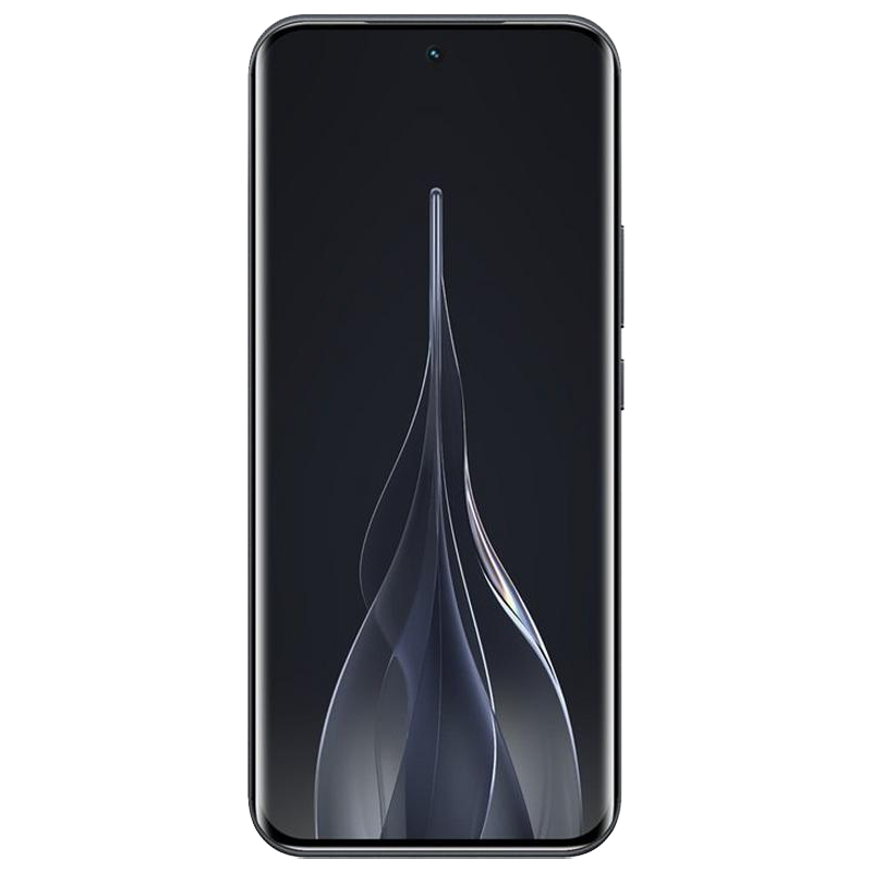 TECNO POVA Slim 5G (8GB+8GB/256GB)