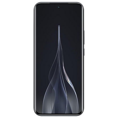 TECNO POVA Slim 5G (8GB+8GB/256GB)