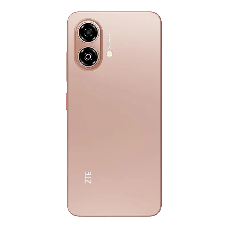ZTE Blade A35e (2GB+4GB/64GB)