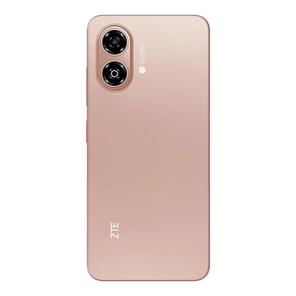 ZTE Blade A35e (2GB+4GB/64GB)