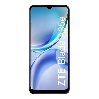 ZTE Blade A35e (2GB+4GB/64GB)