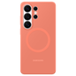 Galaxy S26 Ultra Silicone Magnet Case