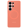 Coral Red