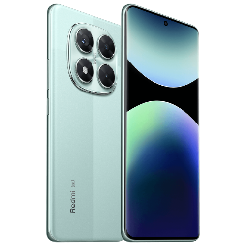 Redmi Note 14 Pro 5G (12GB+12GB/512GB)