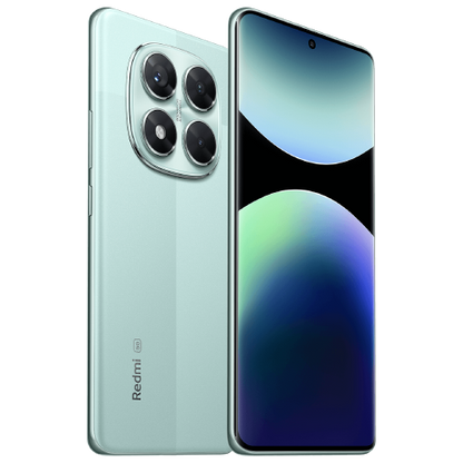 Redmi Note 14 Pro 5G (12GB+12GB/512GB)