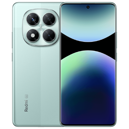 Redmi Note 14 Pro 5G (12GB+12GB/512GB)