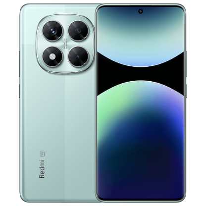 Redmi Note 14 Pro 5G (12GB+12GB/512GB)