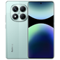 Redmi Note 14 Pro 5G (8GB+8GB/256GB)