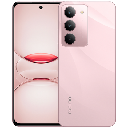 realme C75x NFC (8GB+16GB/256GB)