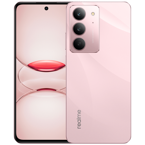 realme C75x NFC (8GB+16GB/256GB)