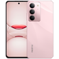 realme C75x NFC (8GB+16GB/256GB)