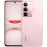 Coral Pink
