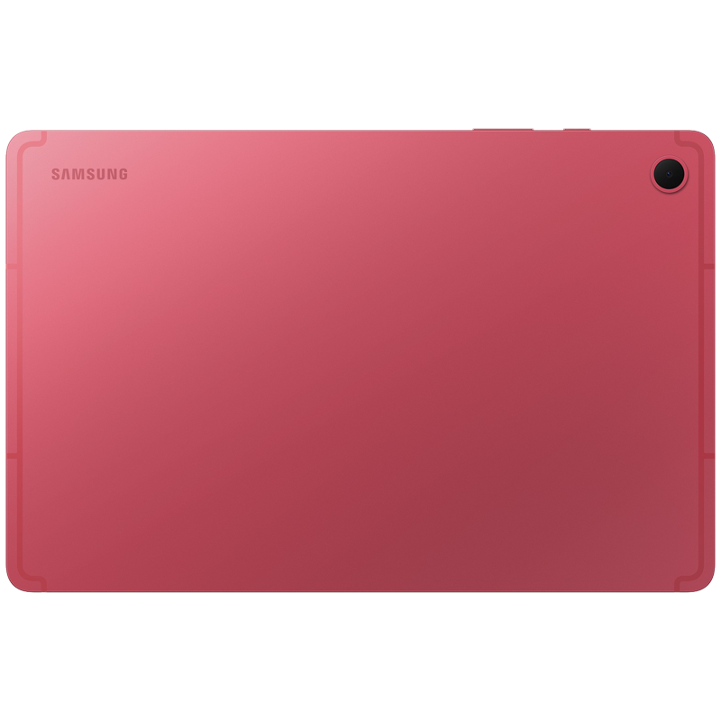 Galaxy Tab S10 Lite 10.9-inch Wi-Fi Tablet With S Pen (6GB+128GB)