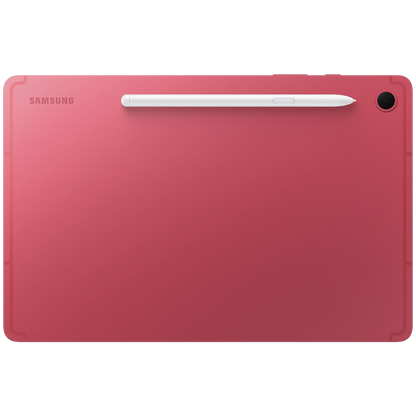 Galaxy Tab S10 Lite 10.9-inch Wi-Fi Tablet With S Pen (6GB+128GB)