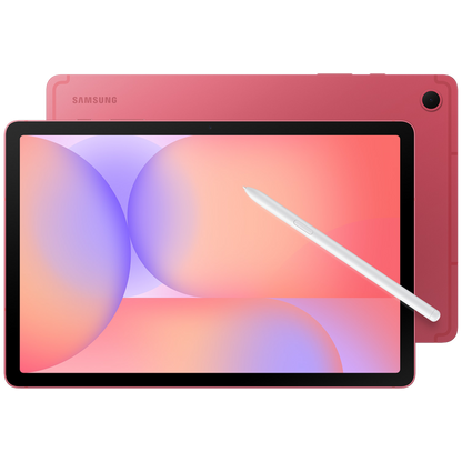 Galaxy Tab S10 Lite 10.9-inch Wi-Fi Tablet With S Pen (6GB+128GB)