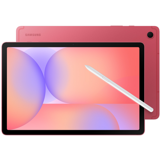 Galaxy Tab S10 Lite 10.9-inch Wi-Fi Tablet With S Pen (6GB+128GB)