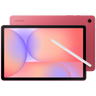 Coralred