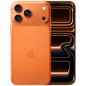 iPhone 17 Pro Max 1TB (Middle East Version)