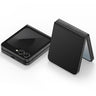 Black / Al Babtain