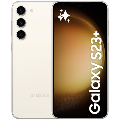 Galaxy S23+ 5G (8GB+512GB)