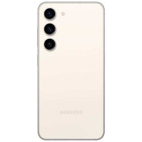 Galaxy S23 5G (8GB+128GB)