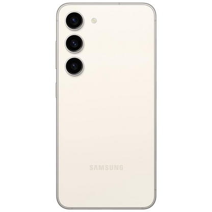 Galaxy S23 5G (8GB+128GB)
