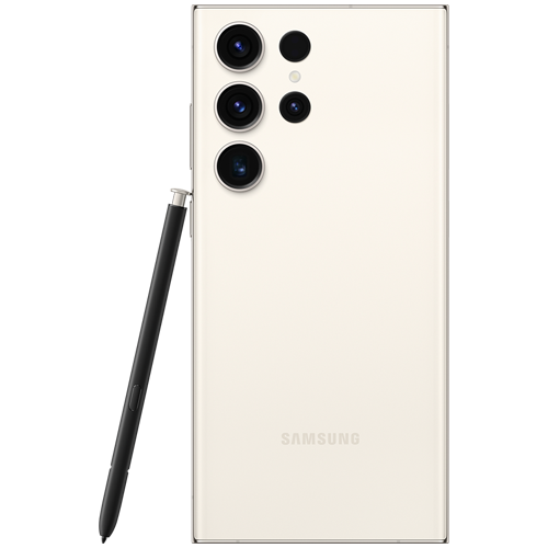 Galaxy S23 Ultra 5G (12GB+1TB)