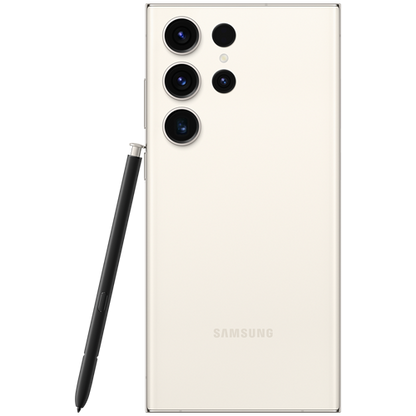 Galaxy S23 Ultra 5G (12GB+1TB)