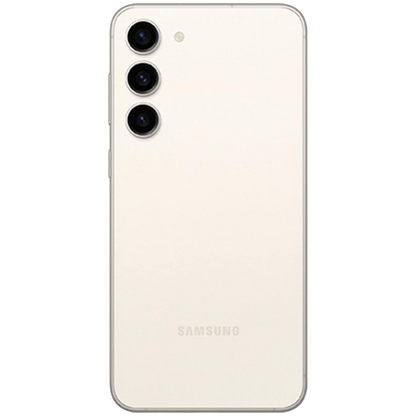 Galaxy S23+ 5G (8GB+512GB)