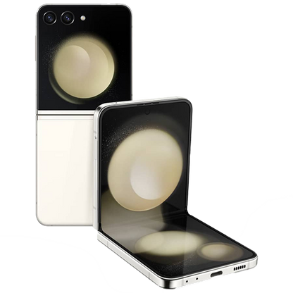 Galaxy Z Flip5 (8GB+512GB)