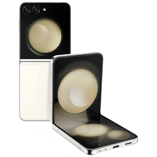 Galaxy Z Flip5 (8GB+512GB)