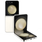 Galaxy Z Flip5 (8GB+512GB)