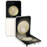 Cream / Babtain
