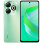 Infinix SMART 8 (2GB+2GB/64GB)