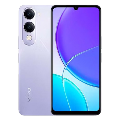 vivo Y19s 5G NFC (4GB+4GB/128GB)