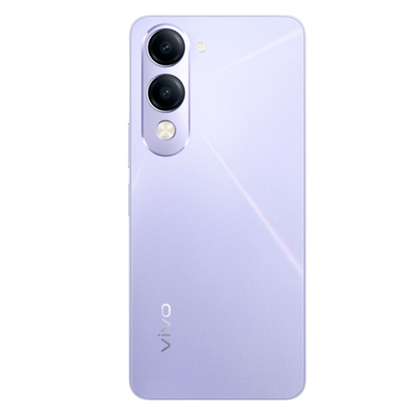 vivo Y19s 5G NFC (4GB+4GB/128GB)