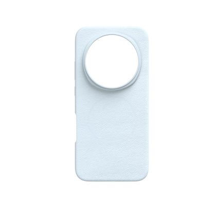 HONOR CHOICE HONOR Magic8 Pro Case