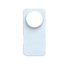 Cyan