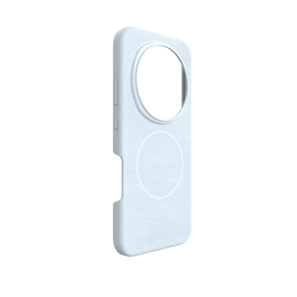 HONOR CHOICE HONOR Magic8 Pro Case