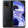Cyber Black